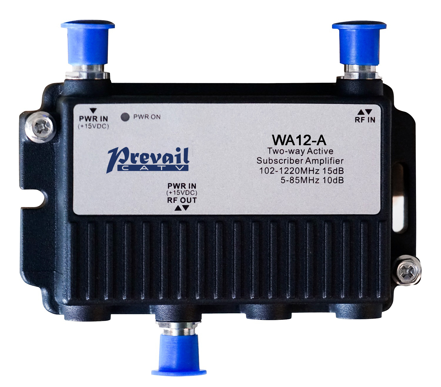 Bi-directional Amplifier: WA12-A
